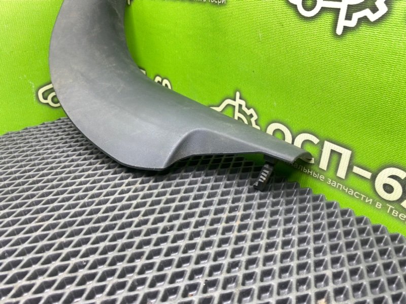 Накладка порога, 790 рублей, Тверь