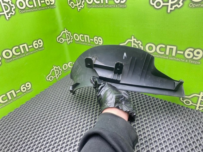 Накладка порога, 790 рублей, Тверь