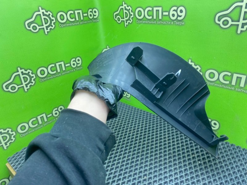 Накладка порога, 790 рублей, Тверь