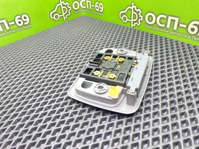 Плафон, 690 рублей, Тверь