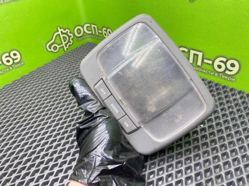 Плафон, 690 рублей, Тверь