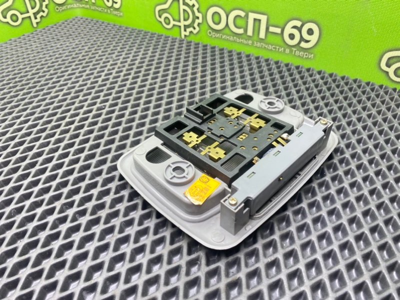 Плафон, 690 рублей, Тверь