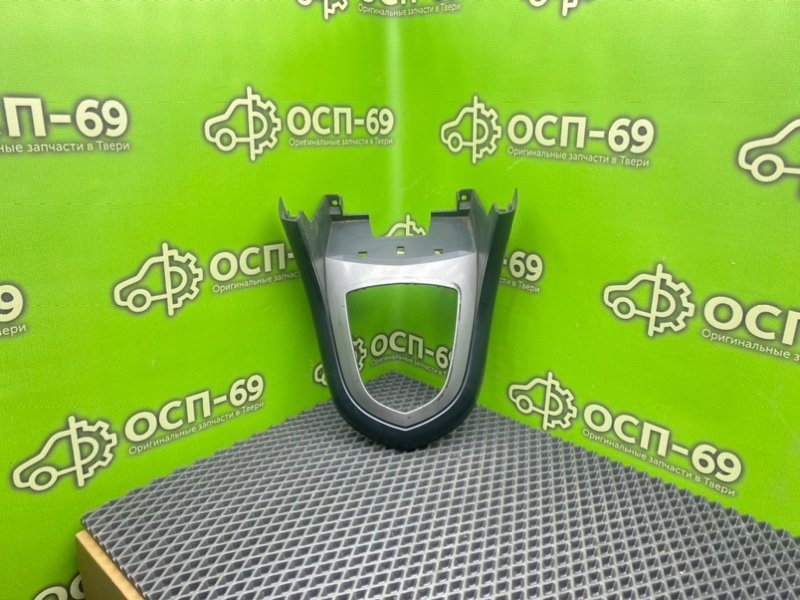 Накладка селектора, 1490 рублей, Тверь