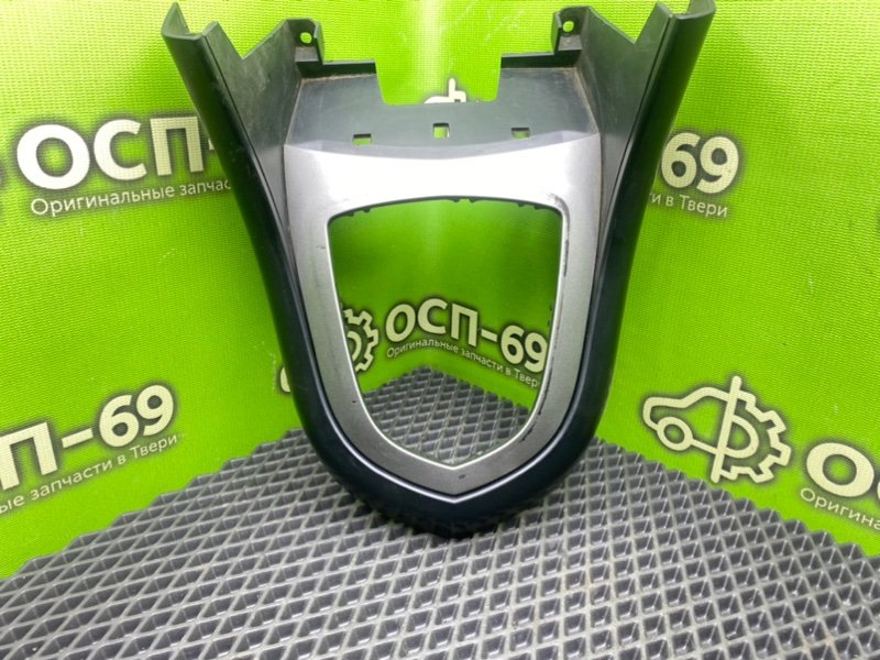 Накладка селектора, 1490 рублей, Тверь