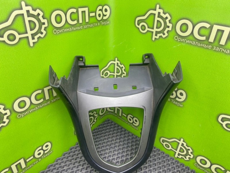 Накладка селектора, 1490 рублей, Тверь