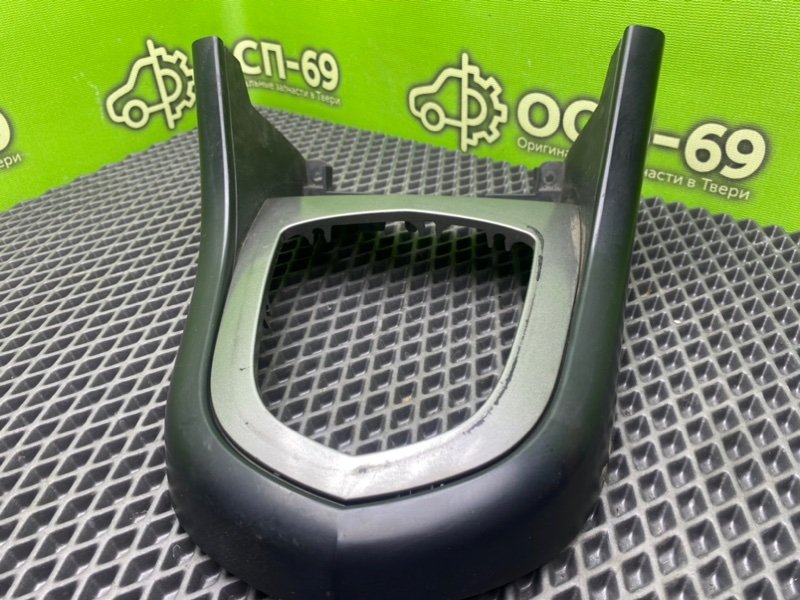 Накладка селектора, 1490 рублей, Тверь