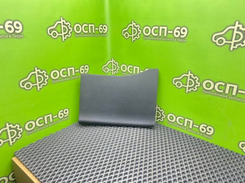 Накладка торпедо, 590 рублей, Тверь