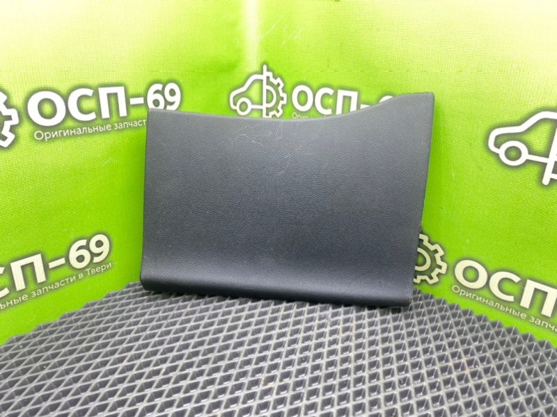 Накладка торпедо, 590 рублей, Тверь