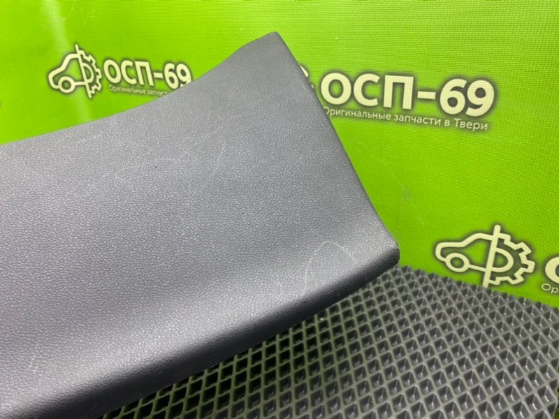 Накладка торпедо, 590 рублей, Тверь