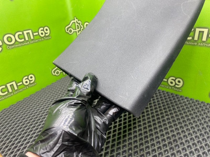 Накладка торпедо, 590 рублей, Тверь