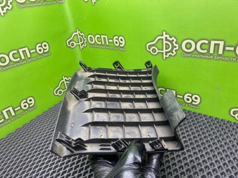 Накладка торпедо, 590 рублей, Тверь