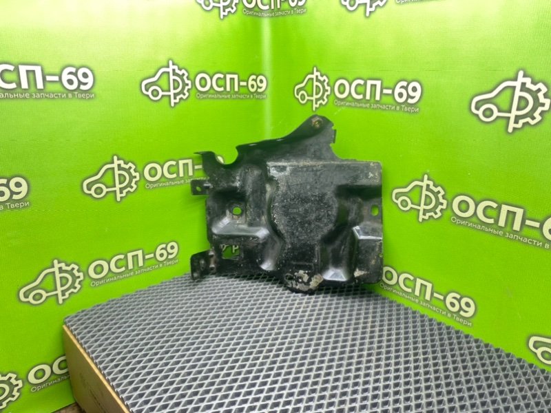 Площадка акб, 990 рублей, Тверь