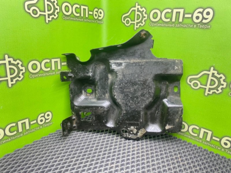 Площадка акб, 990 рублей, Тверь