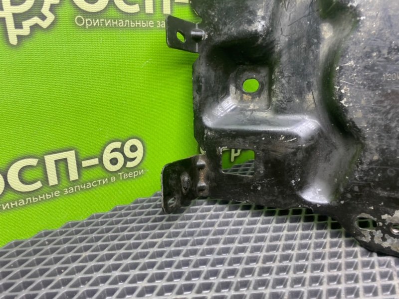 Площадка акб, 990 рублей, Тверь