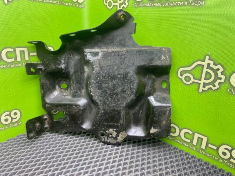 Площадка акб, 990 рублей, Тверь