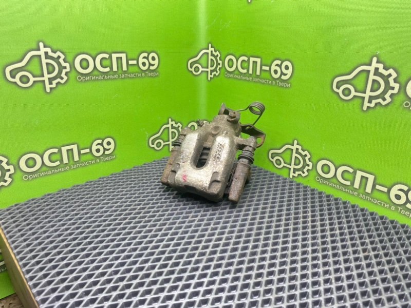 Суппорт, 2290 рублей, Тверь