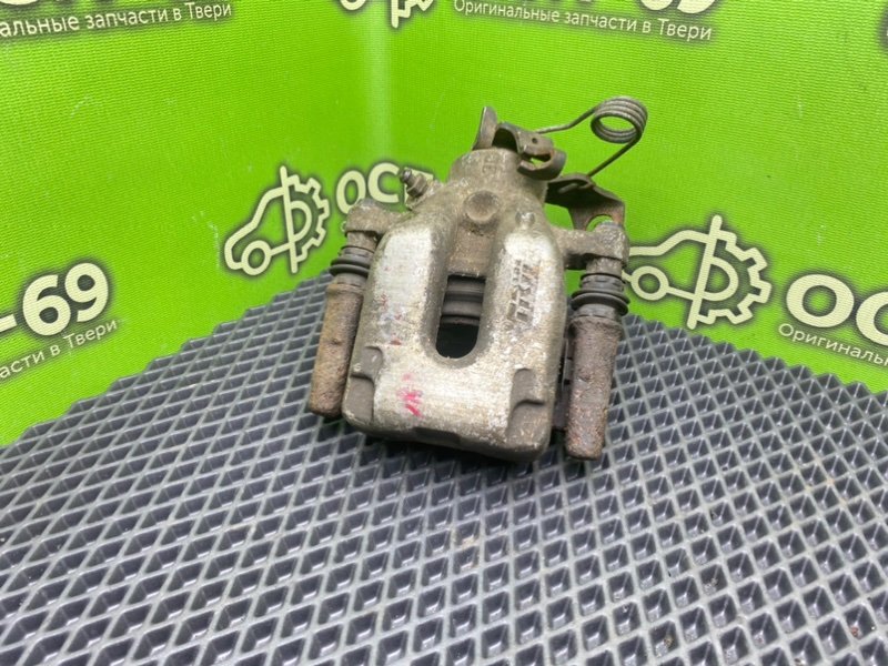 Суппорт, 2290 рублей, Тверь