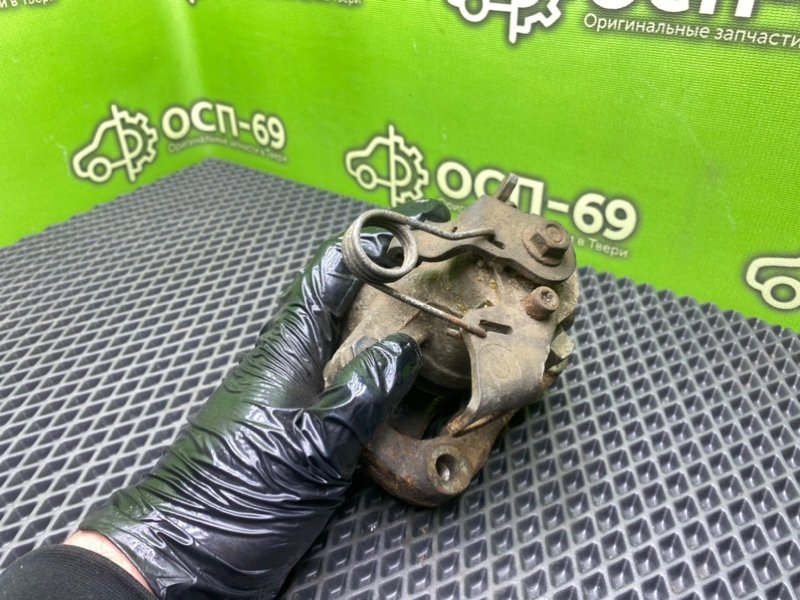 Суппорт, 2290 рублей, Тверь