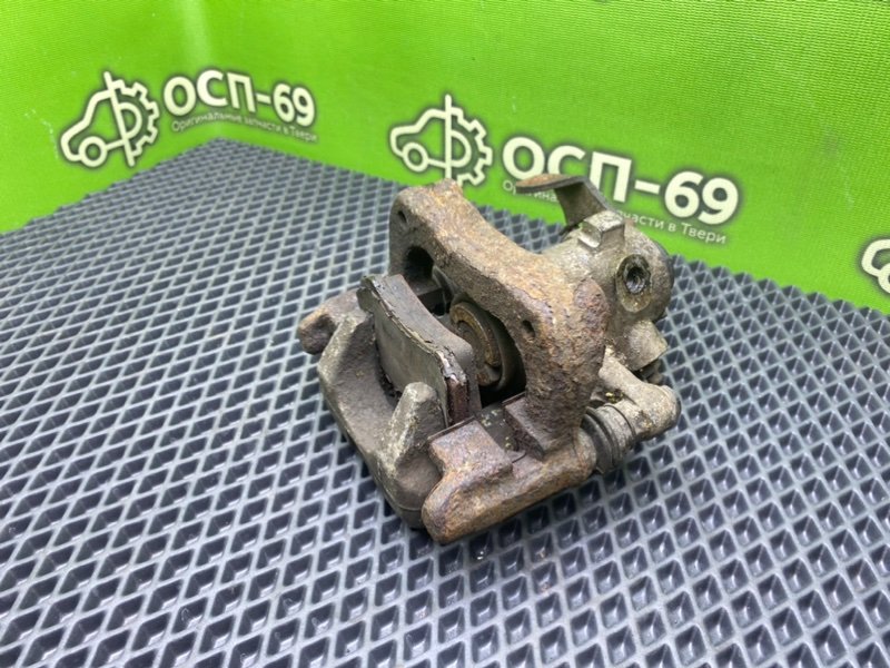 Суппорт, 2290 рублей, Тверь