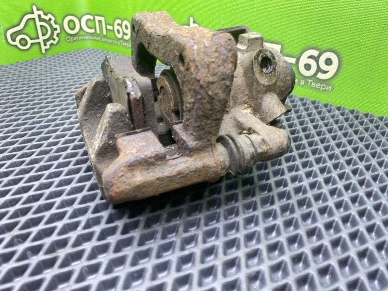 Суппорт, 2290 рублей, Тверь