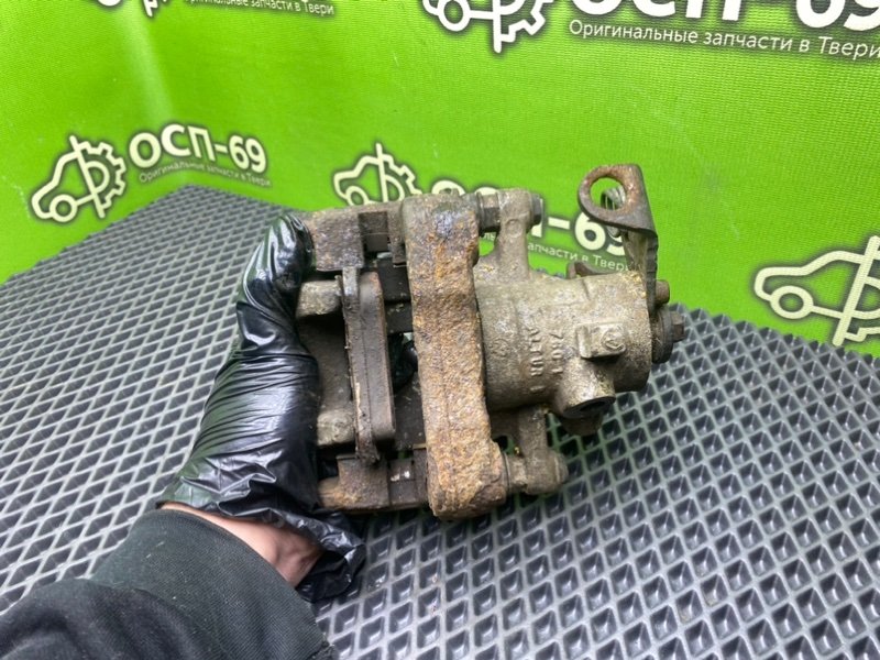 Суппорт, 2290 рублей, Тверь