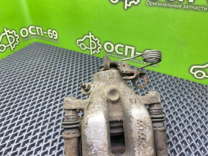 Суппорт, 2290 рублей, Тверь