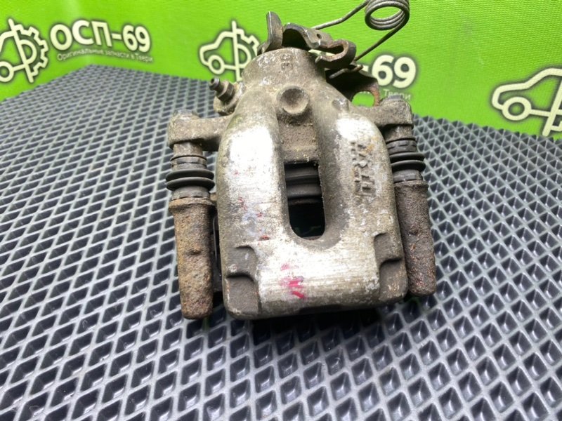 Суппорт, 2290 рублей, Тверь