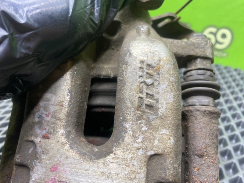 Суппорт, 2290 рублей, Тверь