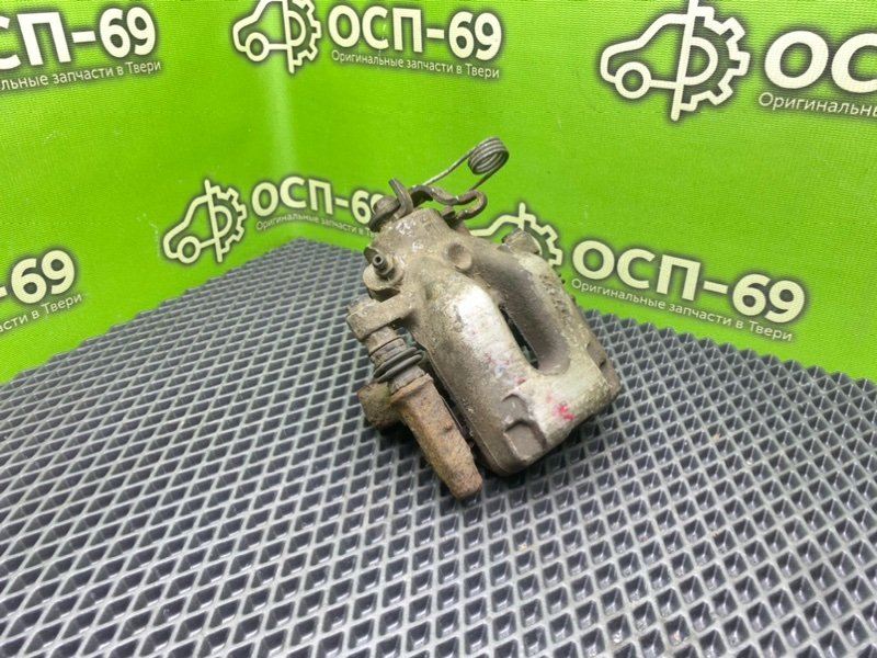 Суппорт, 2290 рублей, Тверь