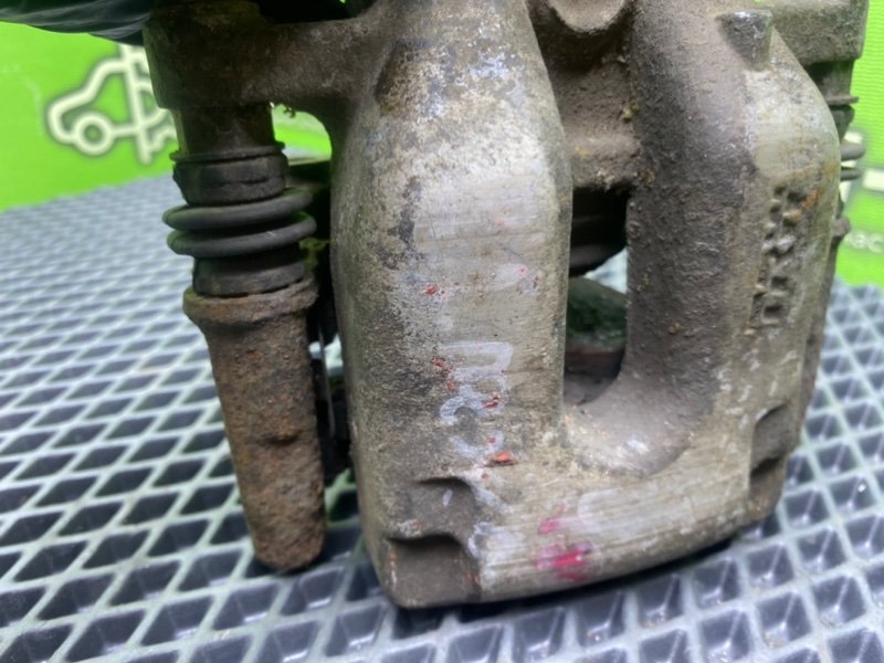 Суппорт, 2290 рублей, Тверь