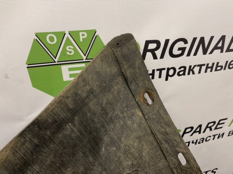 Защита днища, 990 рублей, Тверь