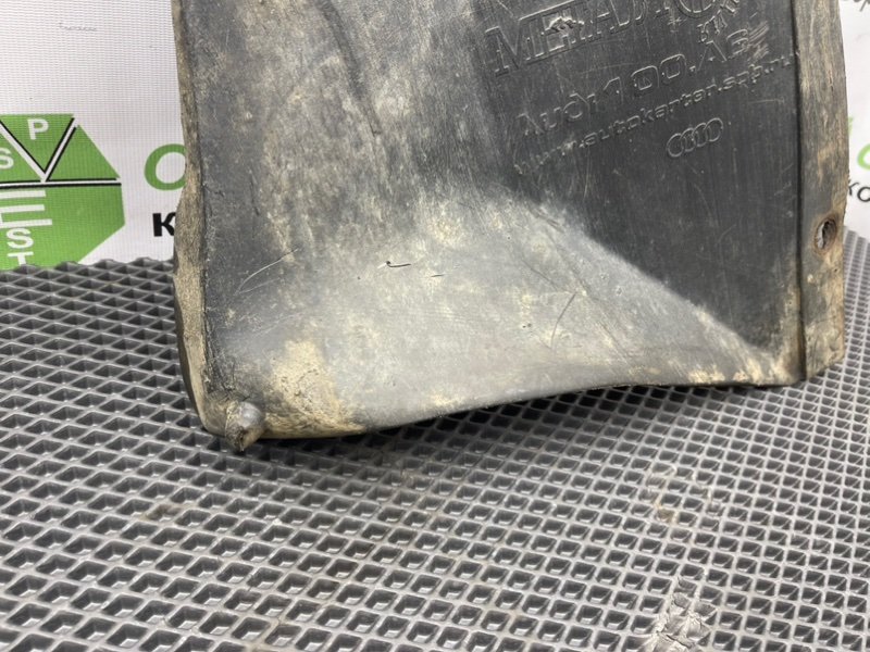 Защита днища, 990 рублей, Тверь