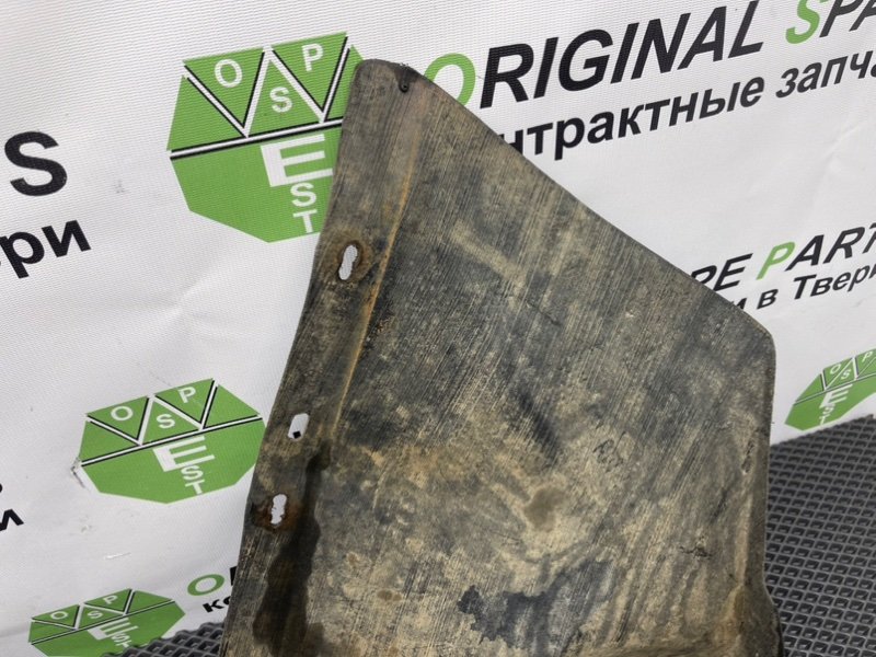 Защита днища, 990 рублей, Тверь