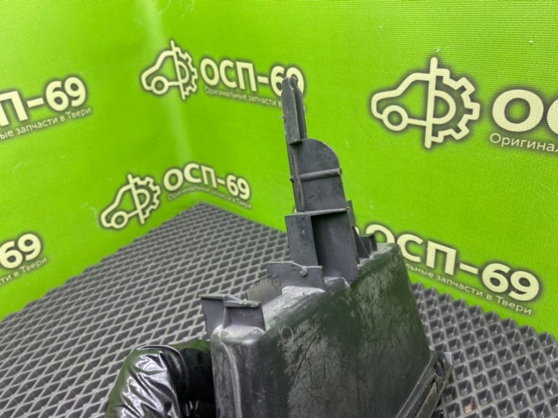 Вещевой ящик, 790 рублей, Тверь