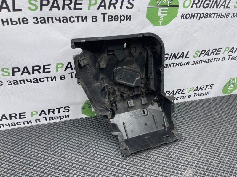 Корпус блока предохранителей, 1490 рублей, Тверь