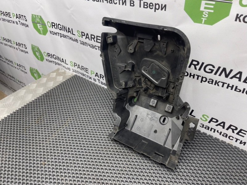 Корпус блока предохранителей, 1490 рублей, Тверь