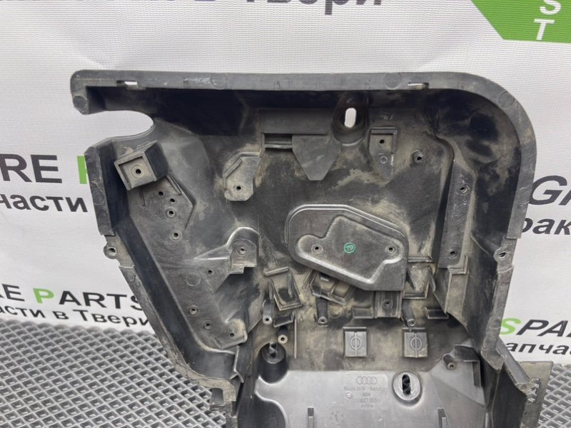 Корпус блока предохранителей, 1490 рублей, Тверь