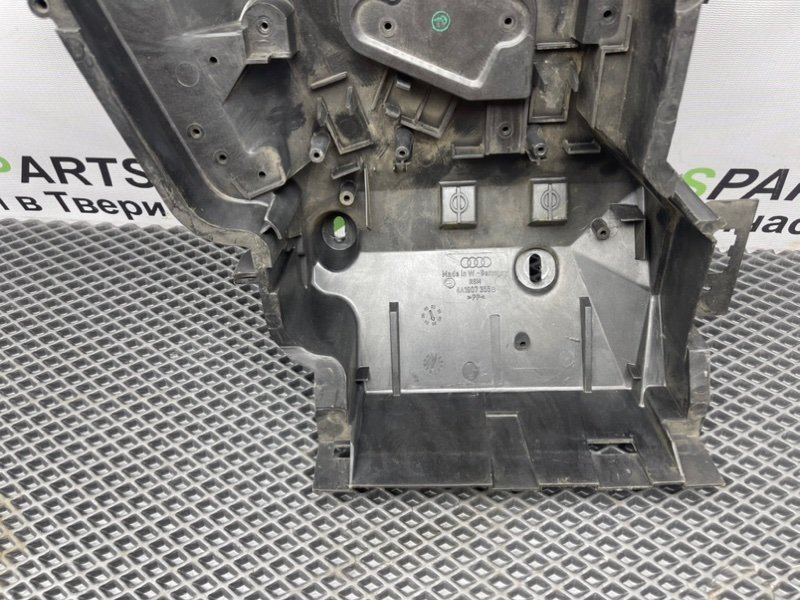 Корпус блока предохранителей, 1490 рублей, Тверь