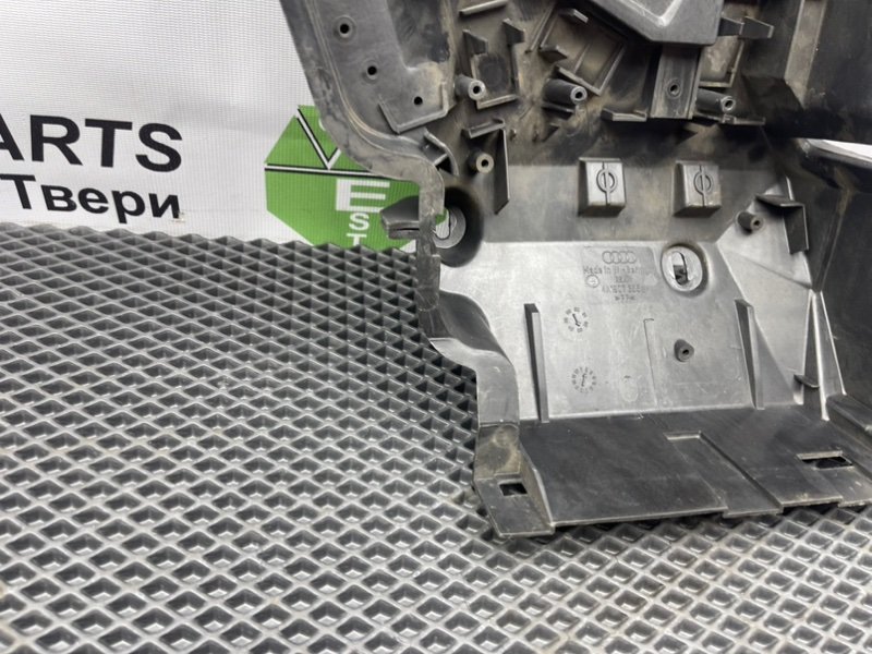 Корпус блока предохранителей, 1490 рублей, Тверь