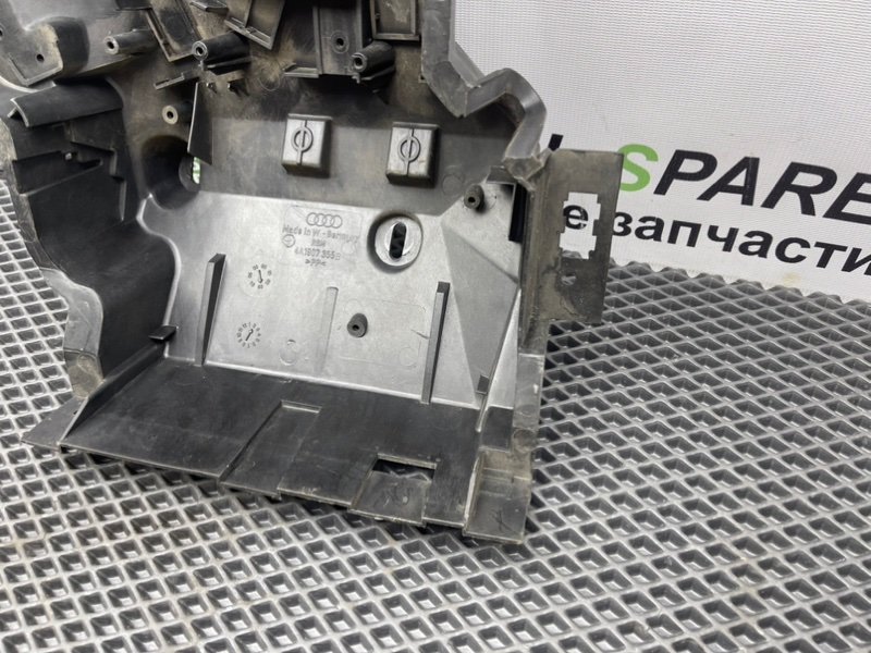 Корпус блока предохранителей, 1490 рублей, Тверь