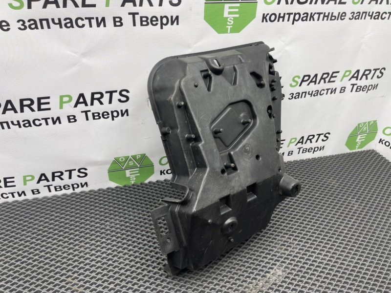 Корпус блока предохранителей, 1490 рублей, Тверь