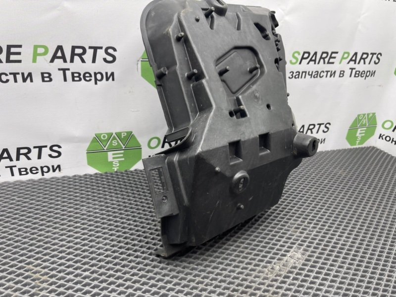 Корпус блока предохранителей, 1490 рублей, Тверь