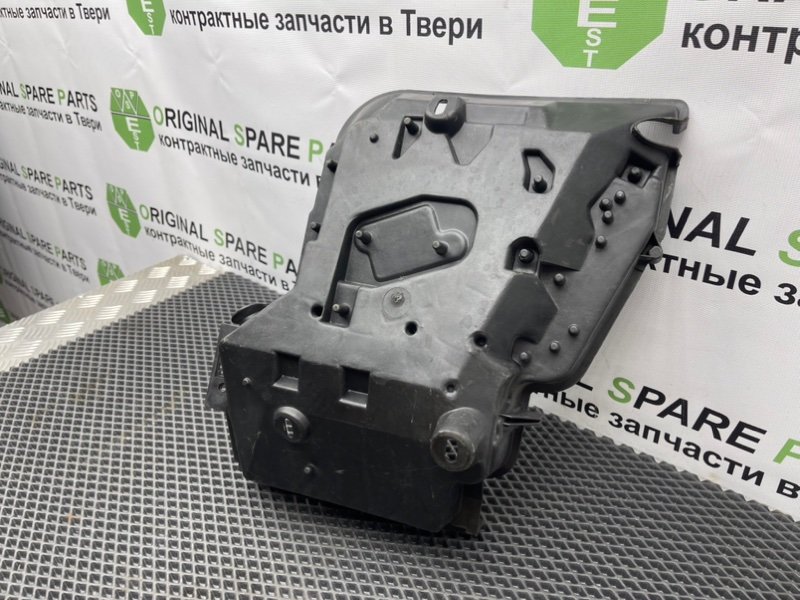 Корпус блока предохранителей, 1490 рублей, Тверь