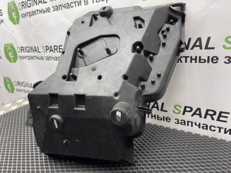 Корпус блока предохранителей, 1490 рублей, Тверь