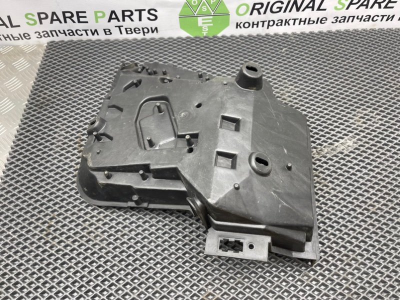 Корпус блока предохранителей, 1490 рублей, Тверь