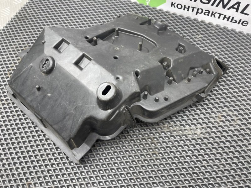 Корпус блока предохранителей, 1490 рублей, Тверь