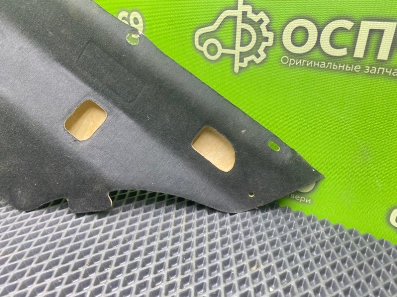 Накладка торпедо, 490 рублей, Тверь