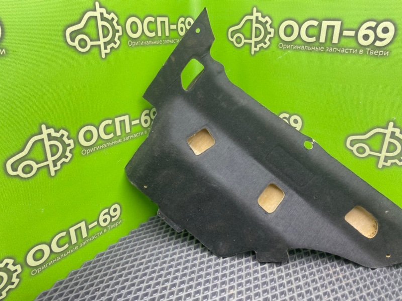 Накладка торпедо, 490 рублей, Тверь