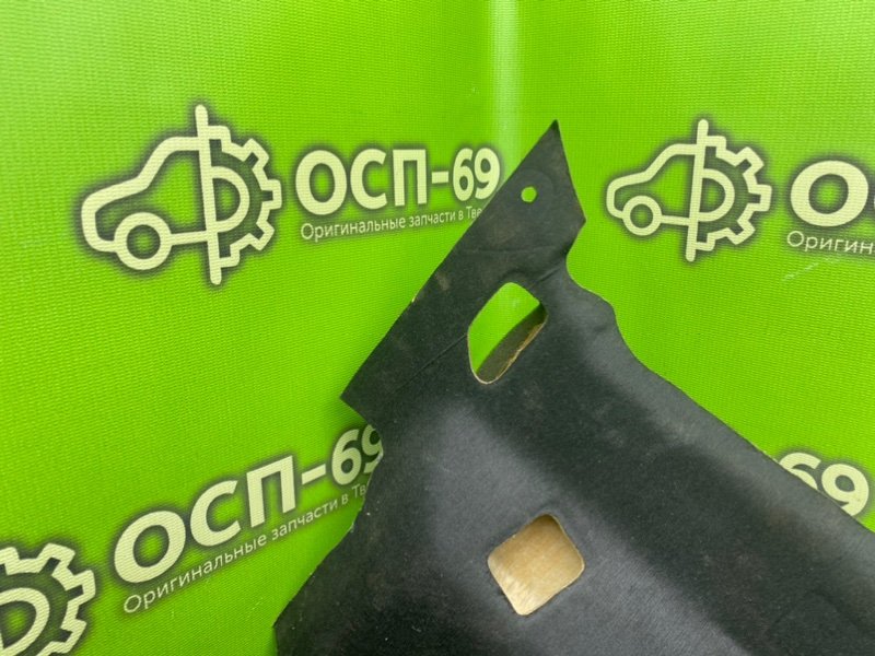 Накладка торпедо, 490 рублей, Тверь