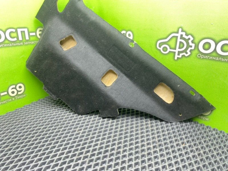 Накладка торпедо, 490 рублей, Тверь